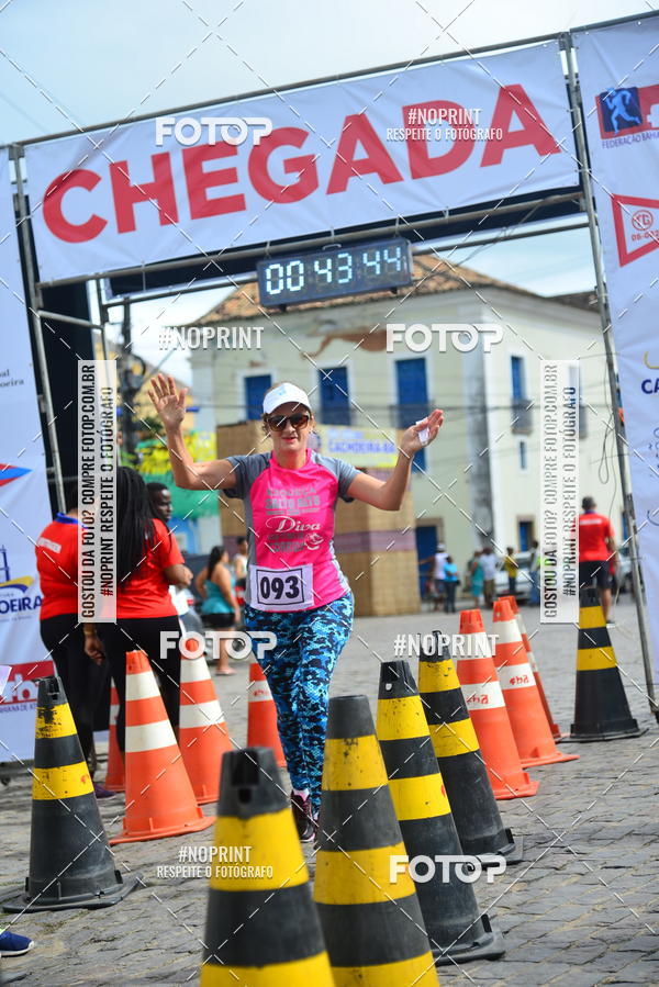 Buy your photos of the event59 Corrida da Fogueira Cachoeira - Ba on Fotop