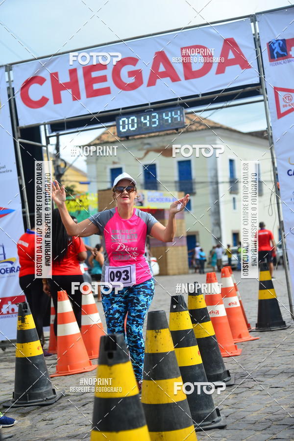 Buy your photos of the event59 Corrida da Fogueira Cachoeira - Ba on Fotop