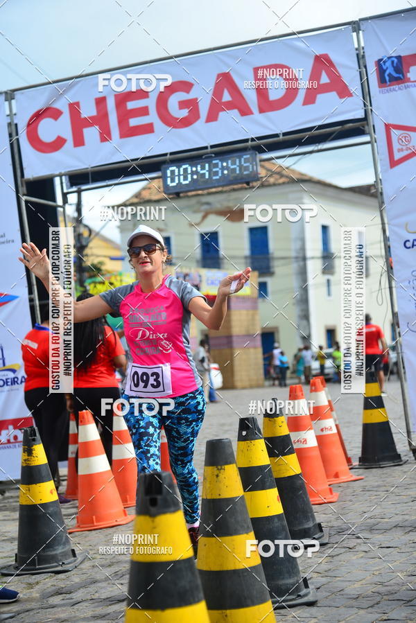 Buy your photos of the event59 Corrida da Fogueira Cachoeira - Ba on Fotop