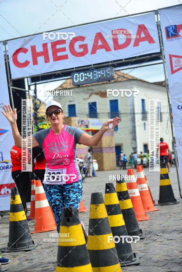 Buy your photos of the event59 Corrida da Fogueira Cachoeira - Ba on Fotop