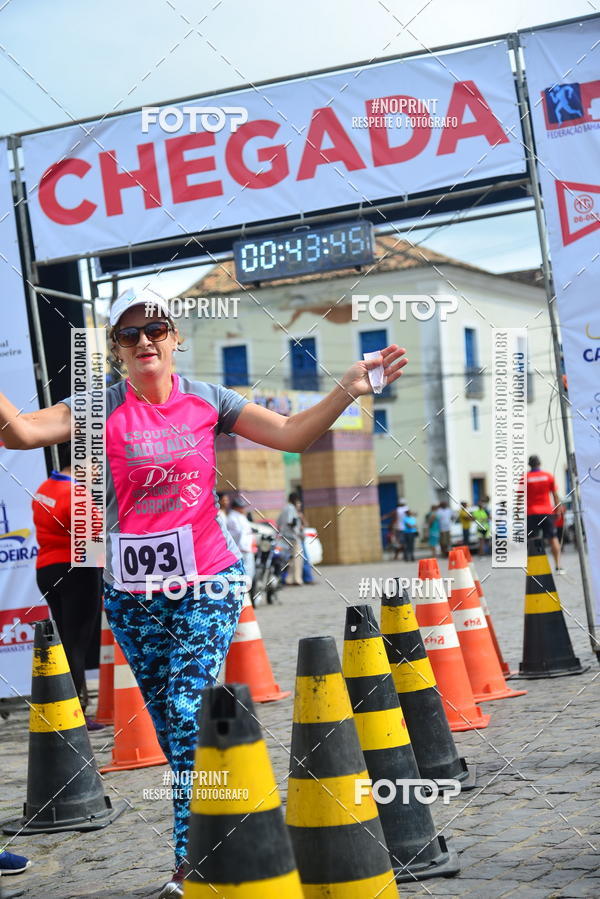 Buy your photos of the event59 Corrida da Fogueira Cachoeira - Ba on Fotop