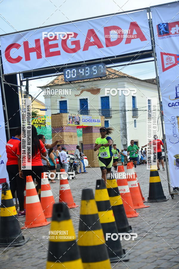 Buy your photos of the event59 Corrida da Fogueira Cachoeira - Ba on Fotop