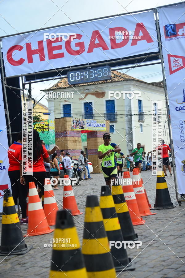 Buy your photos of the event59 Corrida da Fogueira Cachoeira - Ba on Fotop
