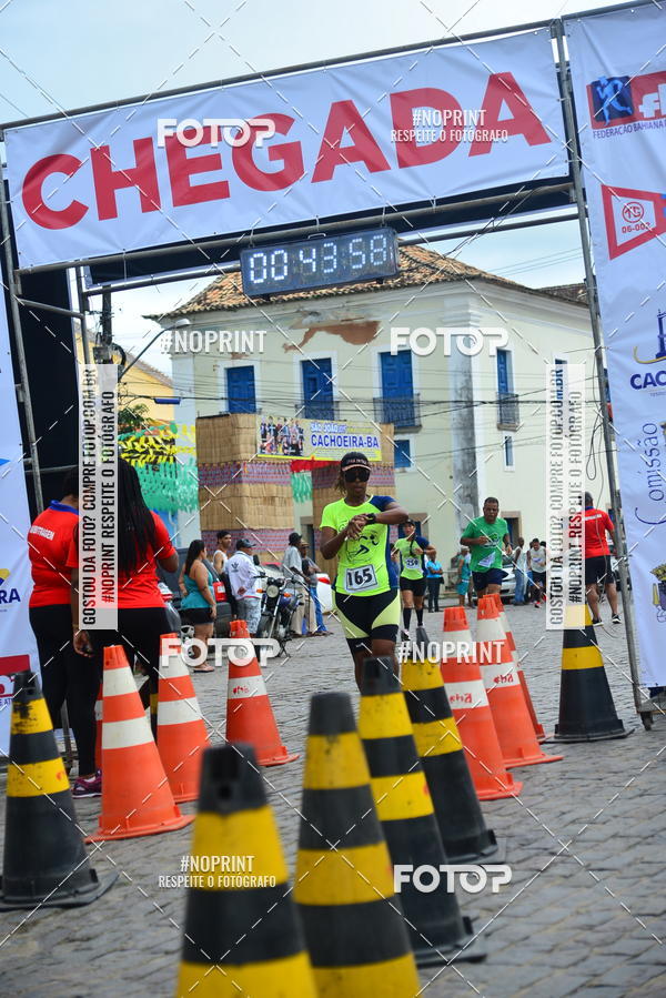 Buy your photos of the event59 Corrida da Fogueira Cachoeira - Ba on Fotop