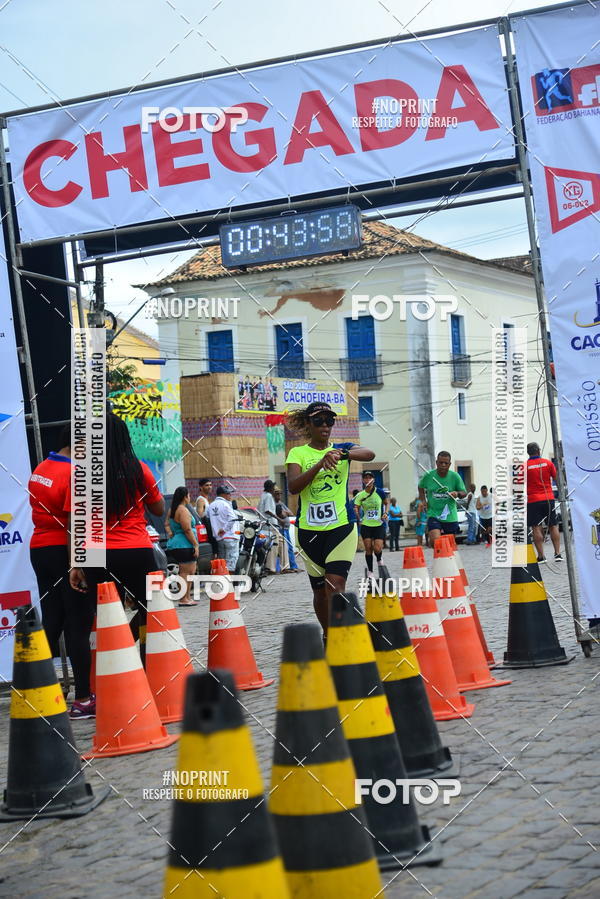 Buy your photos of the event59 Corrida da Fogueira Cachoeira - Ba on Fotop