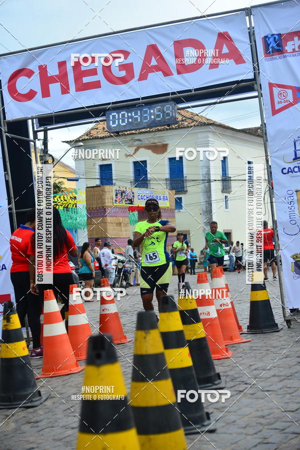 Buy your photos of the event59 Corrida da Fogueira Cachoeira - Ba on Fotop