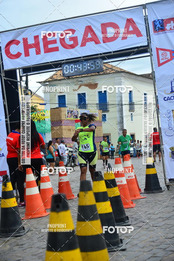 Buy your photos of the event59 Corrida da Fogueira Cachoeira - Ba on Fotop