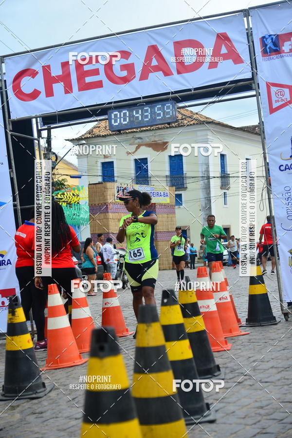 Buy your photos of the event59 Corrida da Fogueira Cachoeira - Ba on Fotop