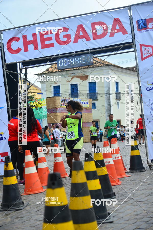 Buy your photos of the event59 Corrida da Fogueira Cachoeira - Ba on Fotop