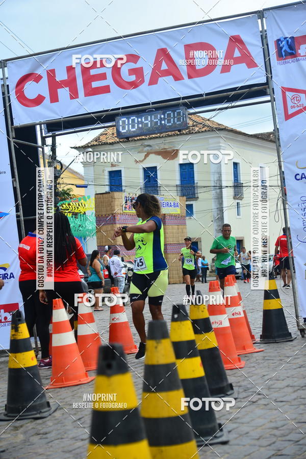 Buy your photos of the event59 Corrida da Fogueira Cachoeira - Ba on Fotop