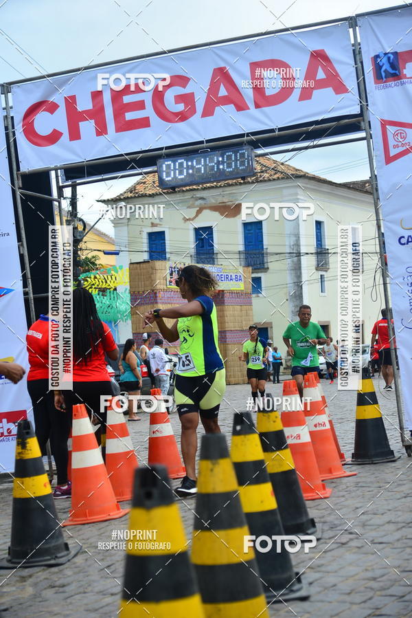 Buy your photos of the event59 Corrida da Fogueira Cachoeira - Ba on Fotop