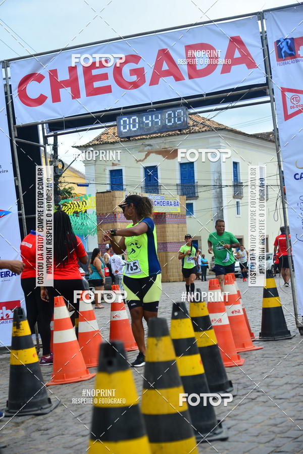 Buy your photos of the event59 Corrida da Fogueira Cachoeira - Ba on Fotop