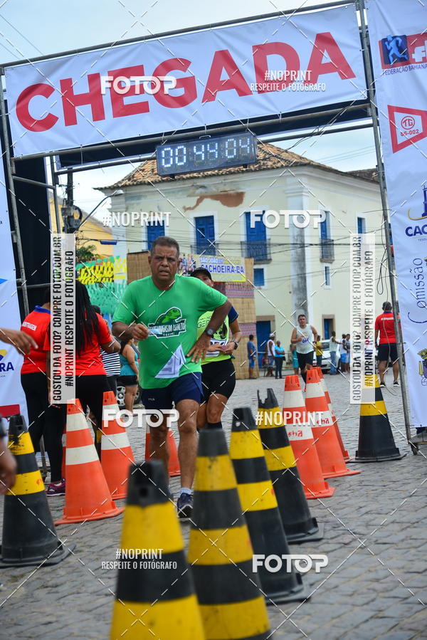 Buy your photos of the event59 Corrida da Fogueira Cachoeira - Ba on Fotop