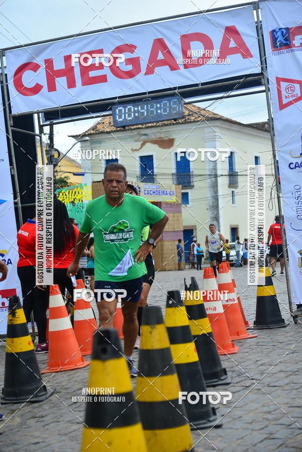 Buy your photos of the event59 Corrida da Fogueira Cachoeira - Ba on Fotop