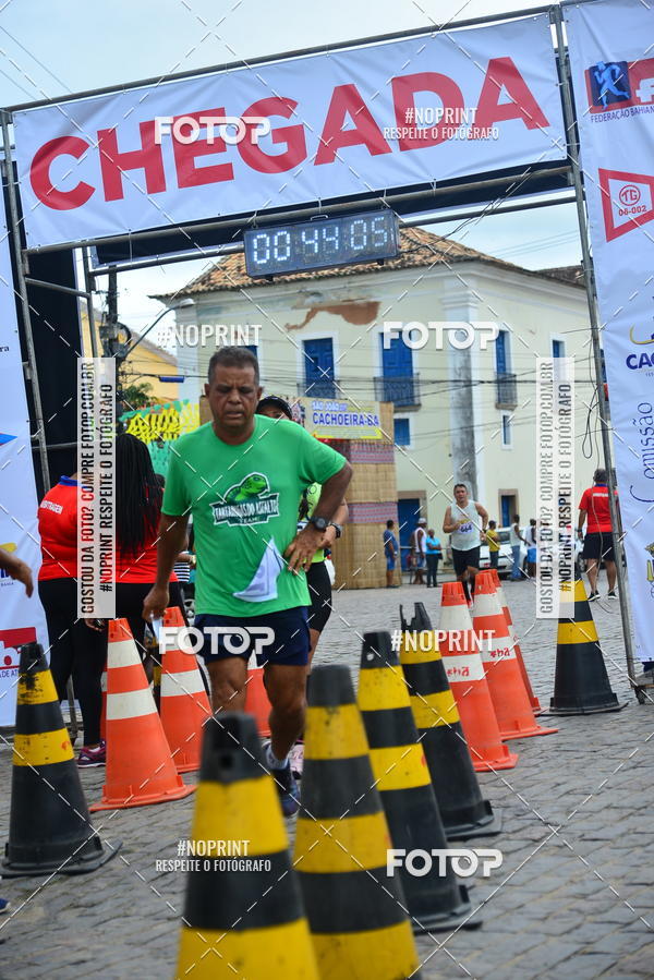 Buy your photos of the event59 Corrida da Fogueira Cachoeira - Ba on Fotop
