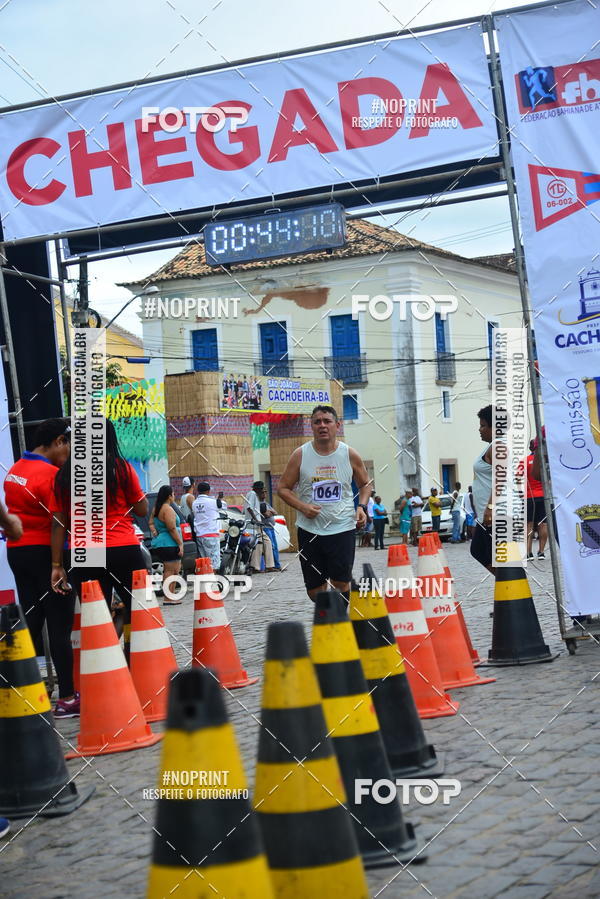Buy your photos of the event59 Corrida da Fogueira Cachoeira - Ba on Fotop