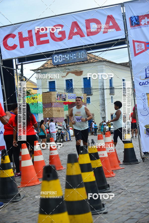 Buy your photos of the event59 Corrida da Fogueira Cachoeira - Ba on Fotop