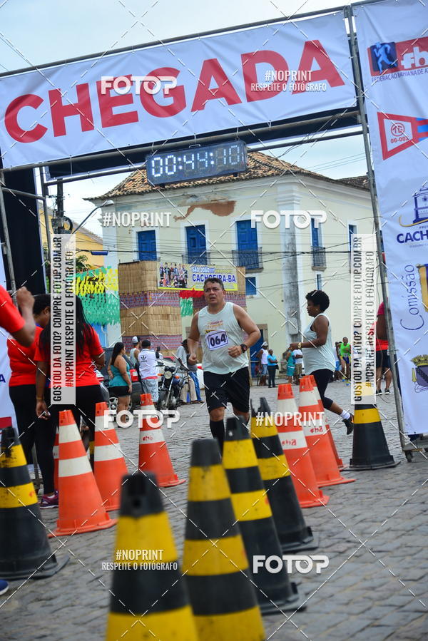 Buy your photos of the event59 Corrida da Fogueira Cachoeira - Ba on Fotop