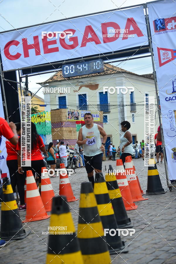 Buy your photos of the event59 Corrida da Fogueira Cachoeira - Ba on Fotop