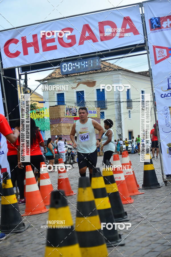 Buy your photos of the event59 Corrida da Fogueira Cachoeira - Ba on Fotop