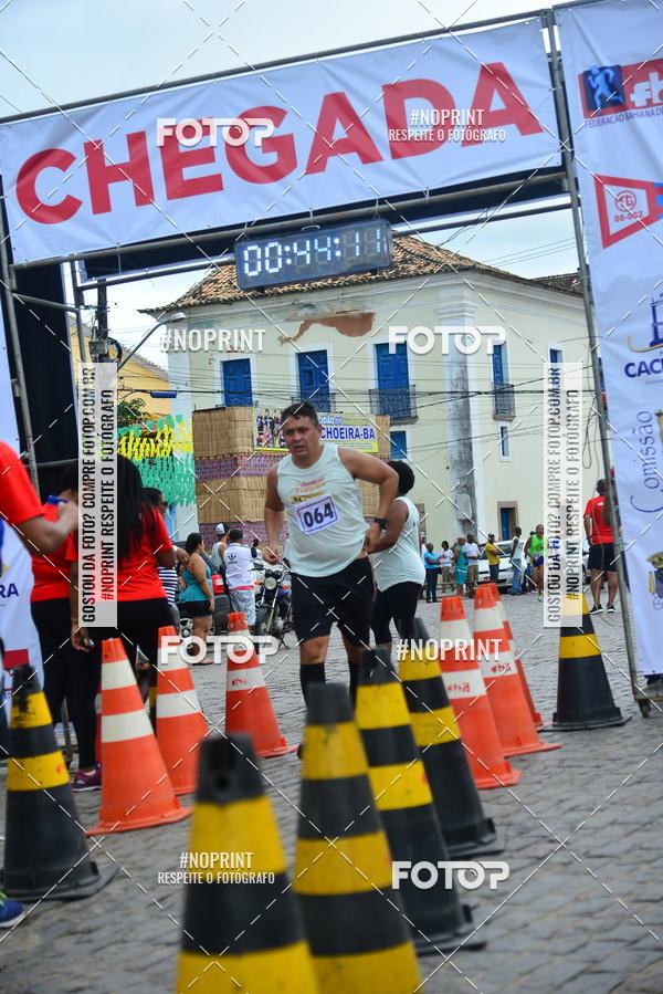 Buy your photos of the event59 Corrida da Fogueira Cachoeira - Ba on Fotop