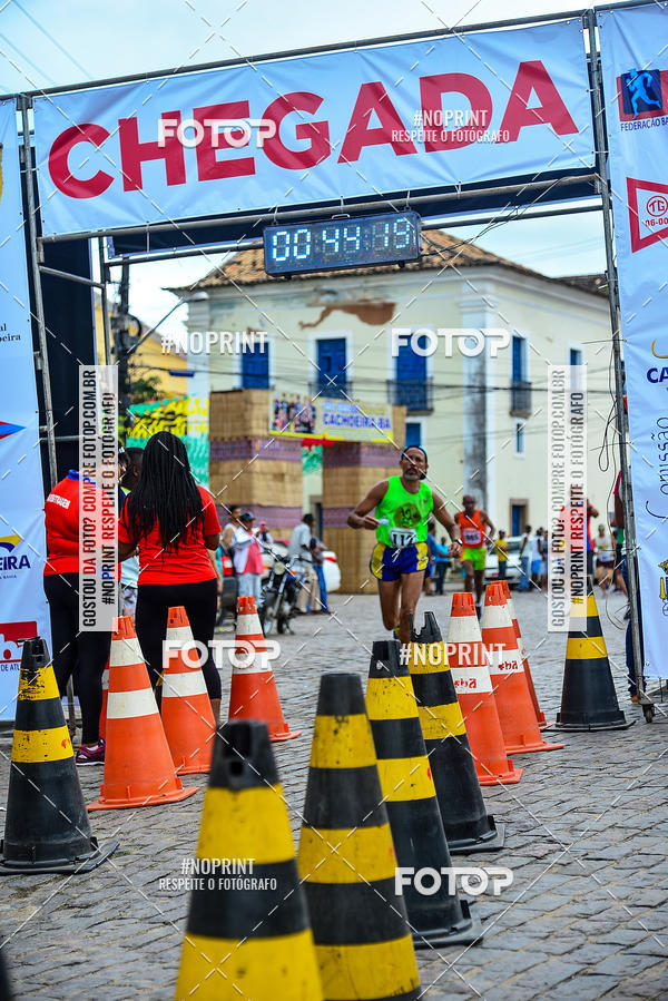 Buy your photos of the event59 Corrida da Fogueira Cachoeira - Ba on Fotop