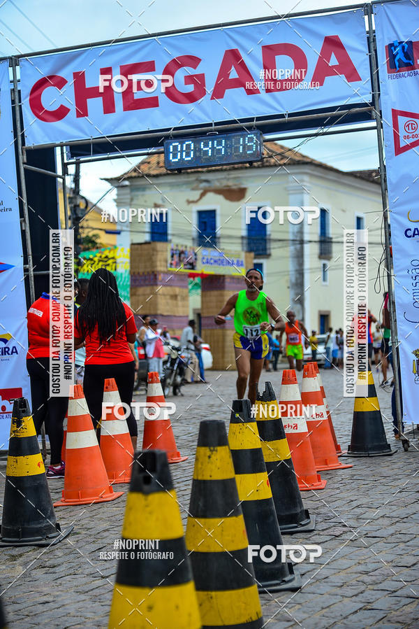 Buy your photos of the event59 Corrida da Fogueira Cachoeira - Ba on Fotop