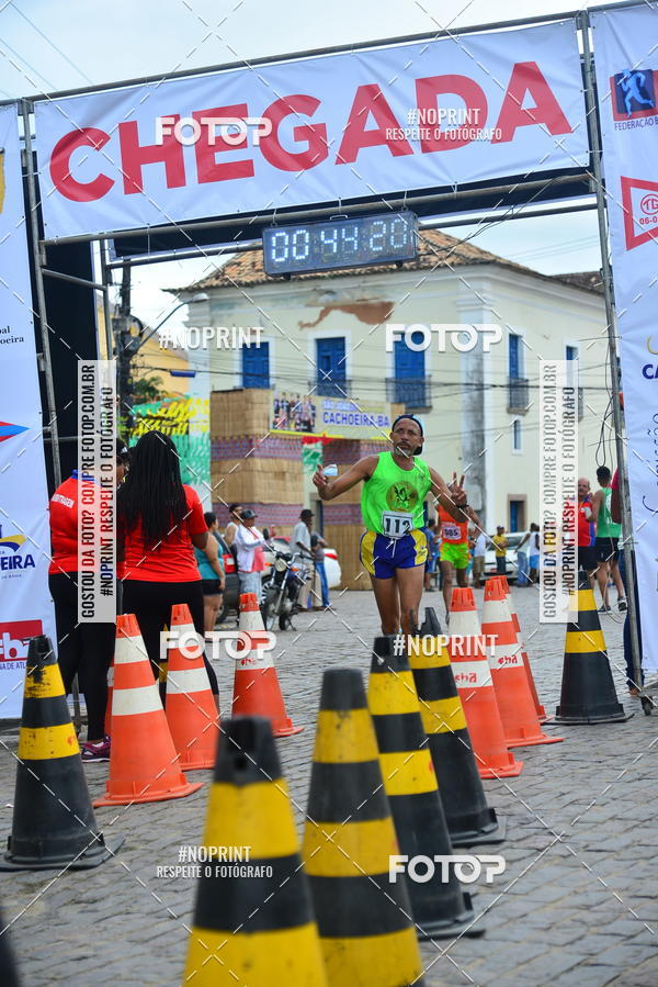 Buy your photos of the event59 Corrida da Fogueira Cachoeira - Ba on Fotop