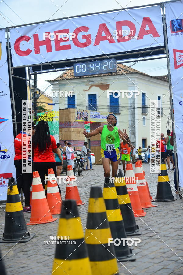 Buy your photos of the event59 Corrida da Fogueira Cachoeira - Ba on Fotop