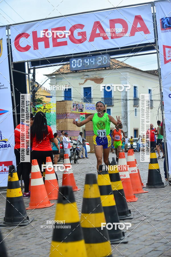 Buy your photos of the event59 Corrida da Fogueira Cachoeira - Ba on Fotop