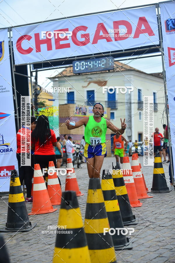 Buy your photos of the event59 Corrida da Fogueira Cachoeira - Ba on Fotop