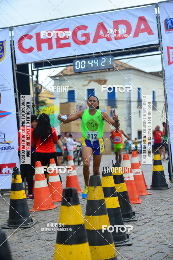 Buy your photos of the event59 Corrida da Fogueira Cachoeira - Ba on Fotop