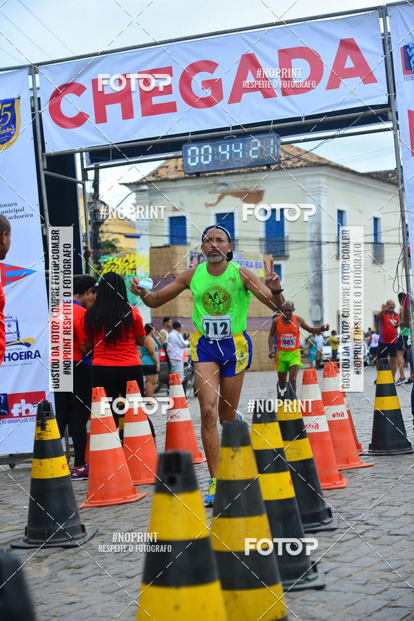 Buy your photos of the event59 Corrida da Fogueira Cachoeira - Ba on Fotop
