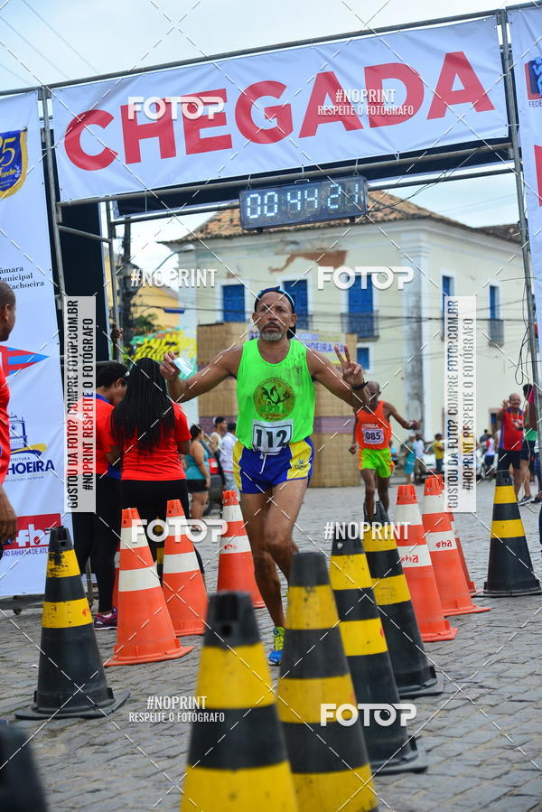 Buy your photos of the event59 Corrida da Fogueira Cachoeira - Ba on Fotop