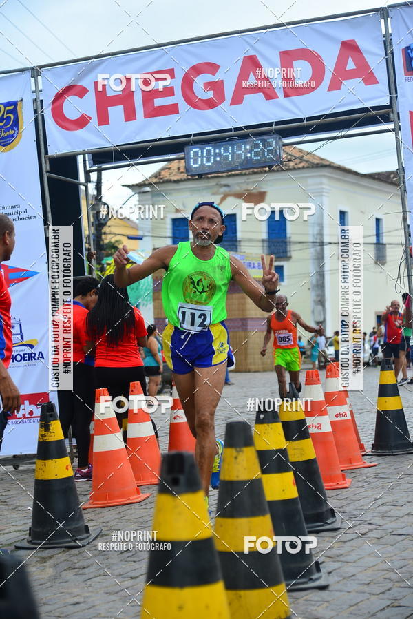 Buy your photos of the event59 Corrida da Fogueira Cachoeira - Ba on Fotop