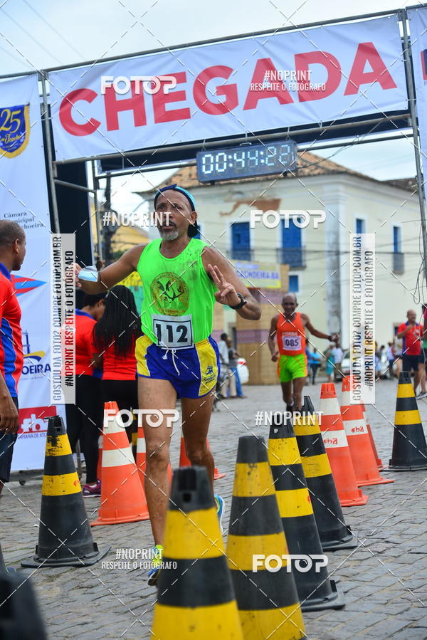 Buy your photos of the event59 Corrida da Fogueira Cachoeira - Ba on Fotop