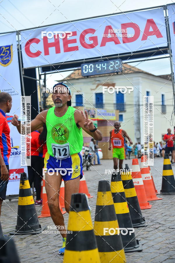 Buy your photos of the event59 Corrida da Fogueira Cachoeira - Ba on Fotop