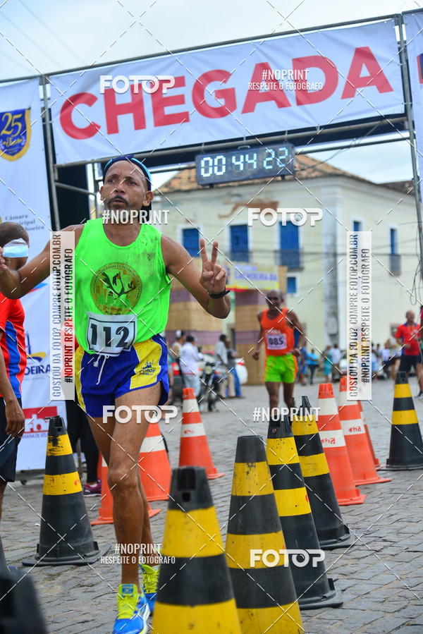 Buy your photos of the event59 Corrida da Fogueira Cachoeira - Ba on Fotop