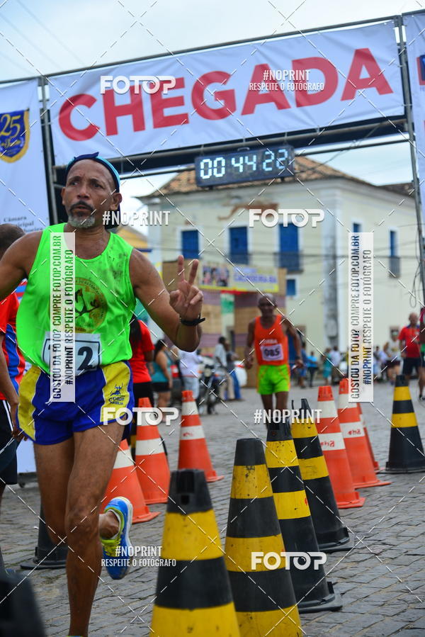 Buy your photos of the event59 Corrida da Fogueira Cachoeira - Ba on Fotop