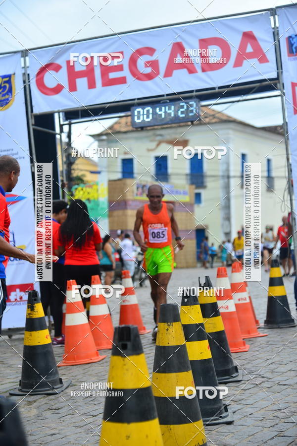 Buy your photos of the event59 Corrida da Fogueira Cachoeira - Ba on Fotop