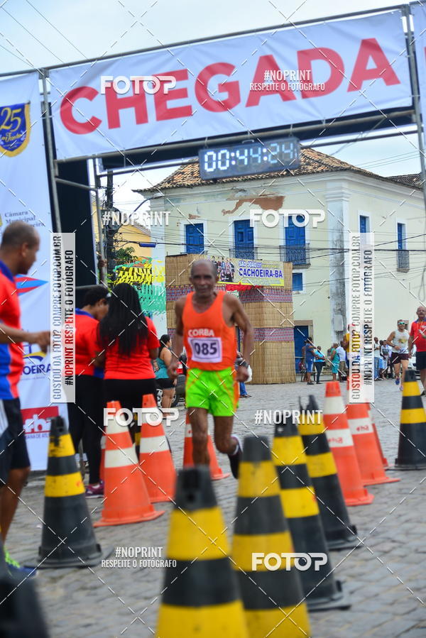 Buy your photos of the event59 Corrida da Fogueira Cachoeira - Ba on Fotop
