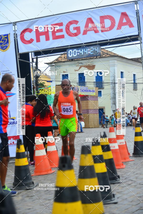 Buy your photos of the event59 Corrida da Fogueira Cachoeira - Ba on Fotop
