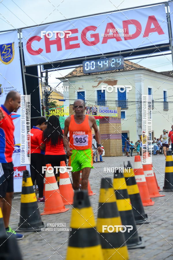Buy your photos of the event59 Corrida da Fogueira Cachoeira - Ba on Fotop