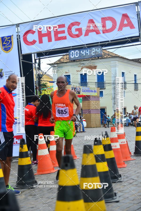 Buy your photos of the event59 Corrida da Fogueira Cachoeira - Ba on Fotop