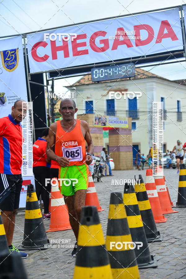 Buy your photos of the event59 Corrida da Fogueira Cachoeira - Ba on Fotop