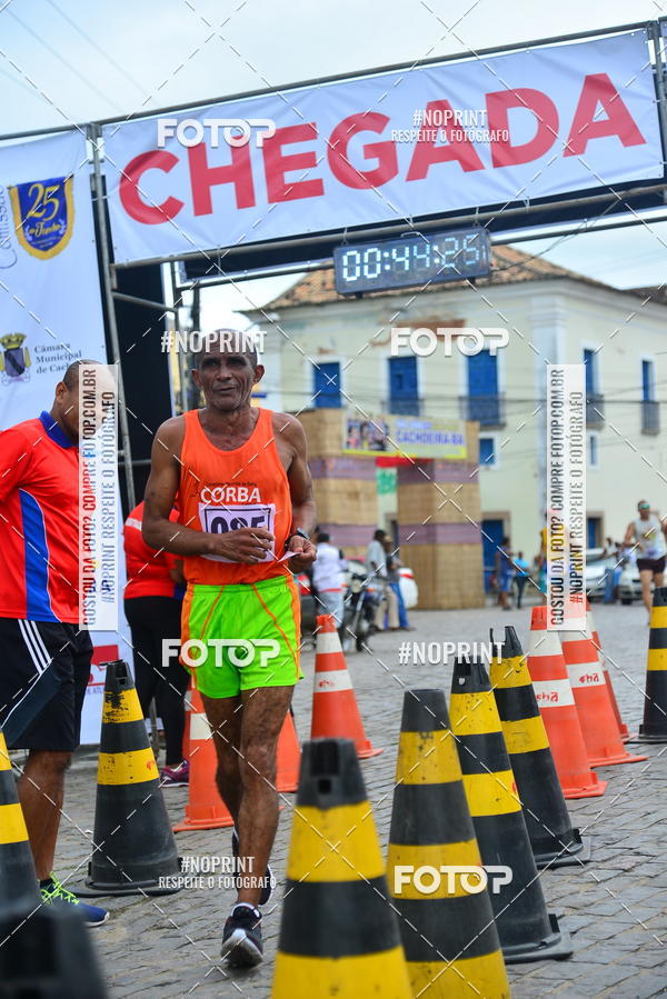 Buy your photos of the event59 Corrida da Fogueira Cachoeira - Ba on Fotop