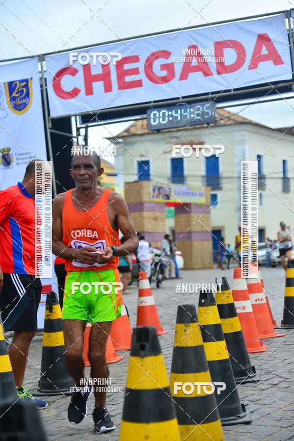 Buy your photos of the event59 Corrida da Fogueira Cachoeira - Ba on Fotop