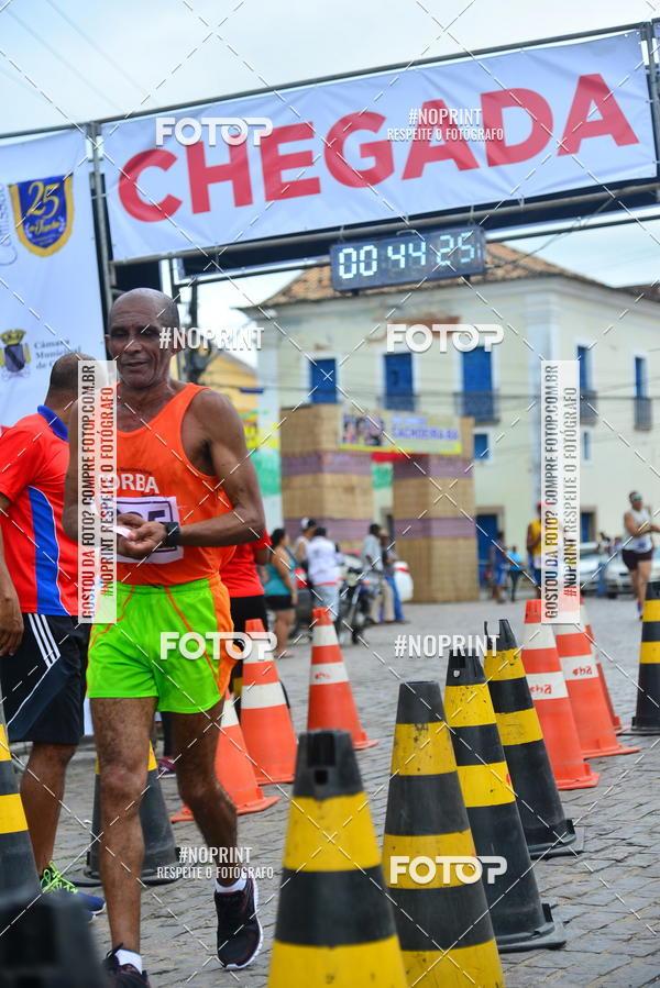 Buy your photos of the event59 Corrida da Fogueira Cachoeira - Ba on Fotop