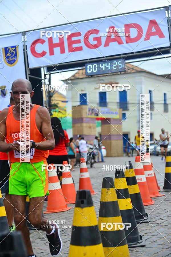 Buy your photos of the event59 Corrida da Fogueira Cachoeira - Ba on Fotop