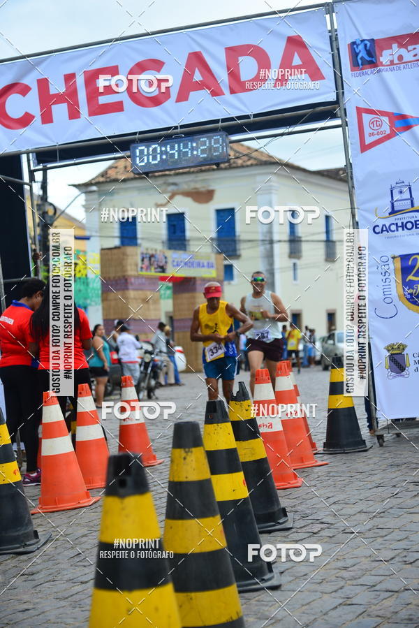 Buy your photos of the event59 Corrida da Fogueira Cachoeira - Ba on Fotop